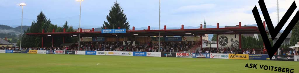 Hans-Blumel-Stadion